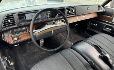 Buick-Lesabre-custom-1975-85295-10