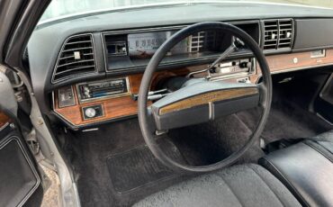 Buick-Lesabre-custom-1975-85295-14