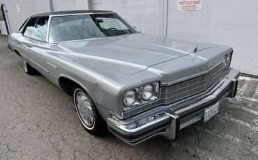 Buick-Lesabre-custom-1975-85295-8