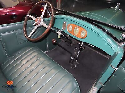 Buick-Model-24-DeLuxe-Sport-Roadster-Cabriolet-1928-Green-Green-153024-11