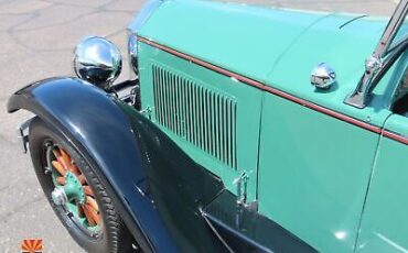 Buick-Model-24-DeLuxe-Sport-Roadster-Cabriolet-1928-Green-Green-153024-18