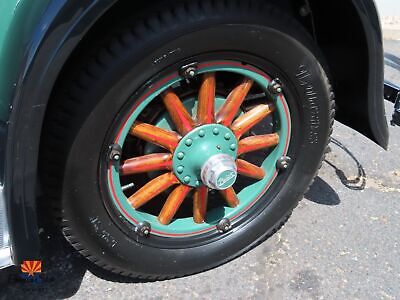 Buick-Model-24-DeLuxe-Sport-Roadster-Cabriolet-1928-Green-Green-153024-24