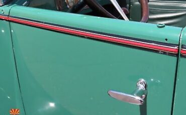 Buick-Model-24-DeLuxe-Sport-Roadster-Cabriolet-1928-Green-Green-153024-25