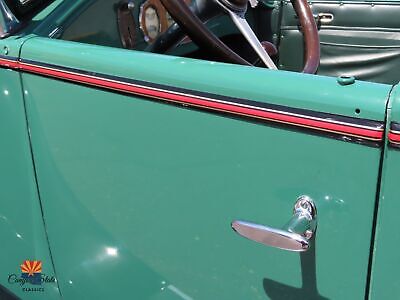 Buick-Model-24-DeLuxe-Sport-Roadster-Cabriolet-1928-Green-Green-153024-25