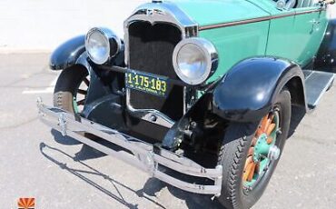 Buick-Model-24-DeLuxe-Sport-Roadster-Cabriolet-1928-Green-Green-153024-28