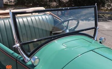 Buick-Model-24-DeLuxe-Sport-Roadster-Cabriolet-1928-Green-Green-153024-30