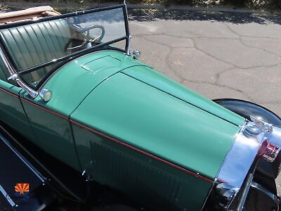 Buick-Model-24-DeLuxe-Sport-Roadster-Cabriolet-1928-Green-Green-153024-31