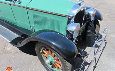 Buick-Model-24-DeLuxe-Sport-Roadster-Cabriolet-1928-Green-Green-153024-35