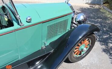 Buick-Model-24-DeLuxe-Sport-Roadster-Cabriolet-1928-Green-Green-153024-36