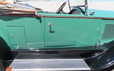 Buick-Model-24-DeLuxe-Sport-Roadster-Cabriolet-1928-Green-Green-153024-39