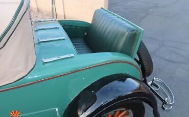 Buick-Model-24-DeLuxe-Sport-Roadster-Cabriolet-1928-Green-Green-153024-4