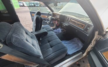 Buick-Regal-diesel-1986-white-321868-13