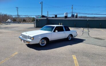 Buick-Regal-diesel-1986-white-321868