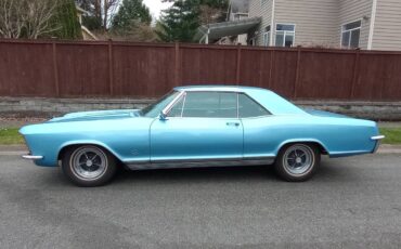 Buick-Riviera-1965-blue-35895-1