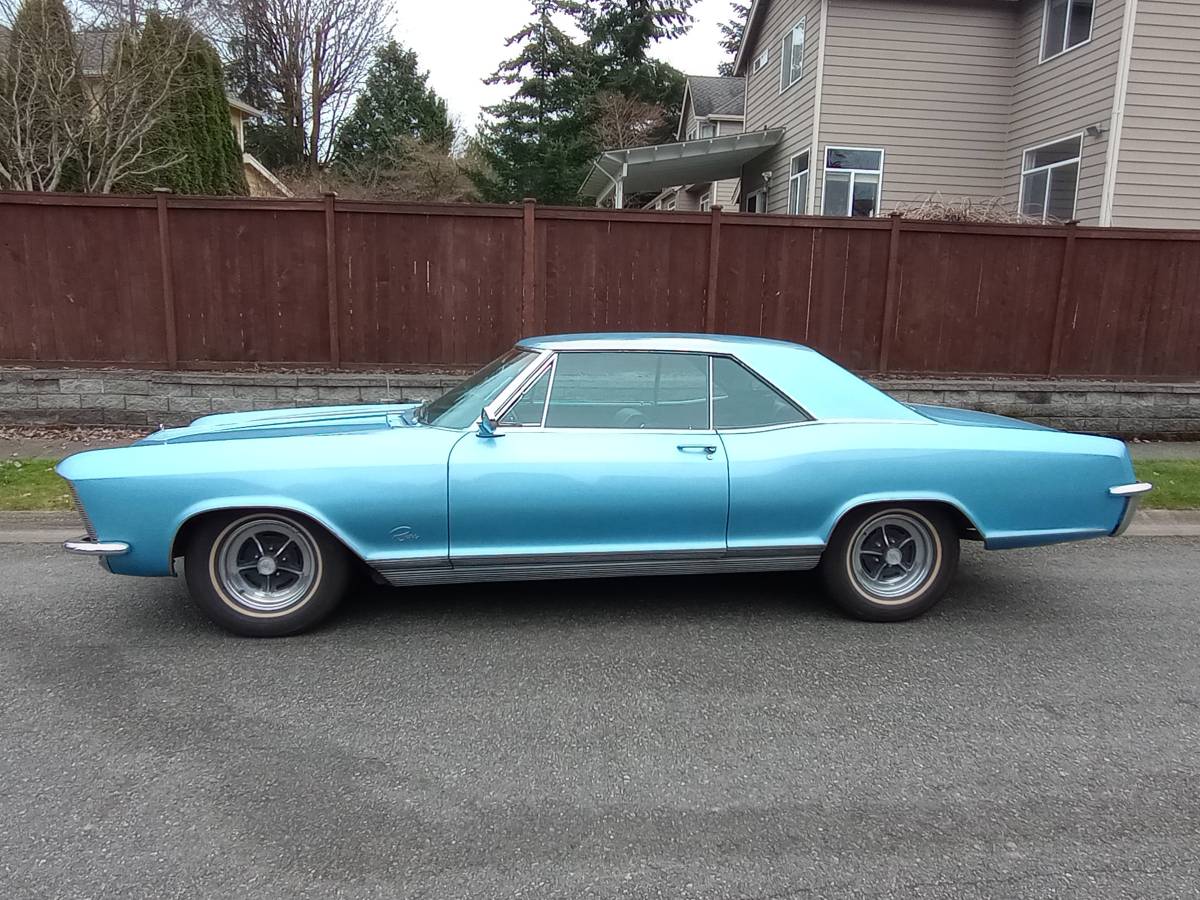 Buick-Riviera-1965-blue-35895-1