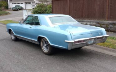 Buick-Riviera-1965-blue-35895-2