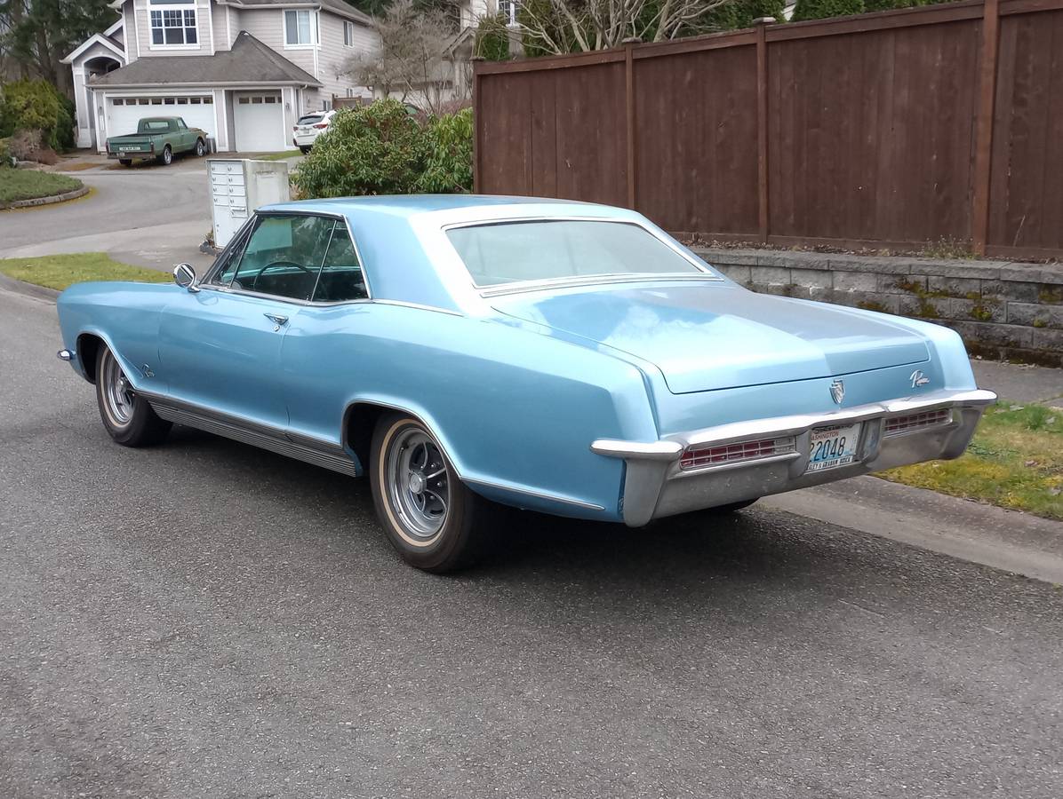 Buick-Riviera-1965-blue-35895-2