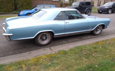 Buick-Riviera-1965-blue-35895-3