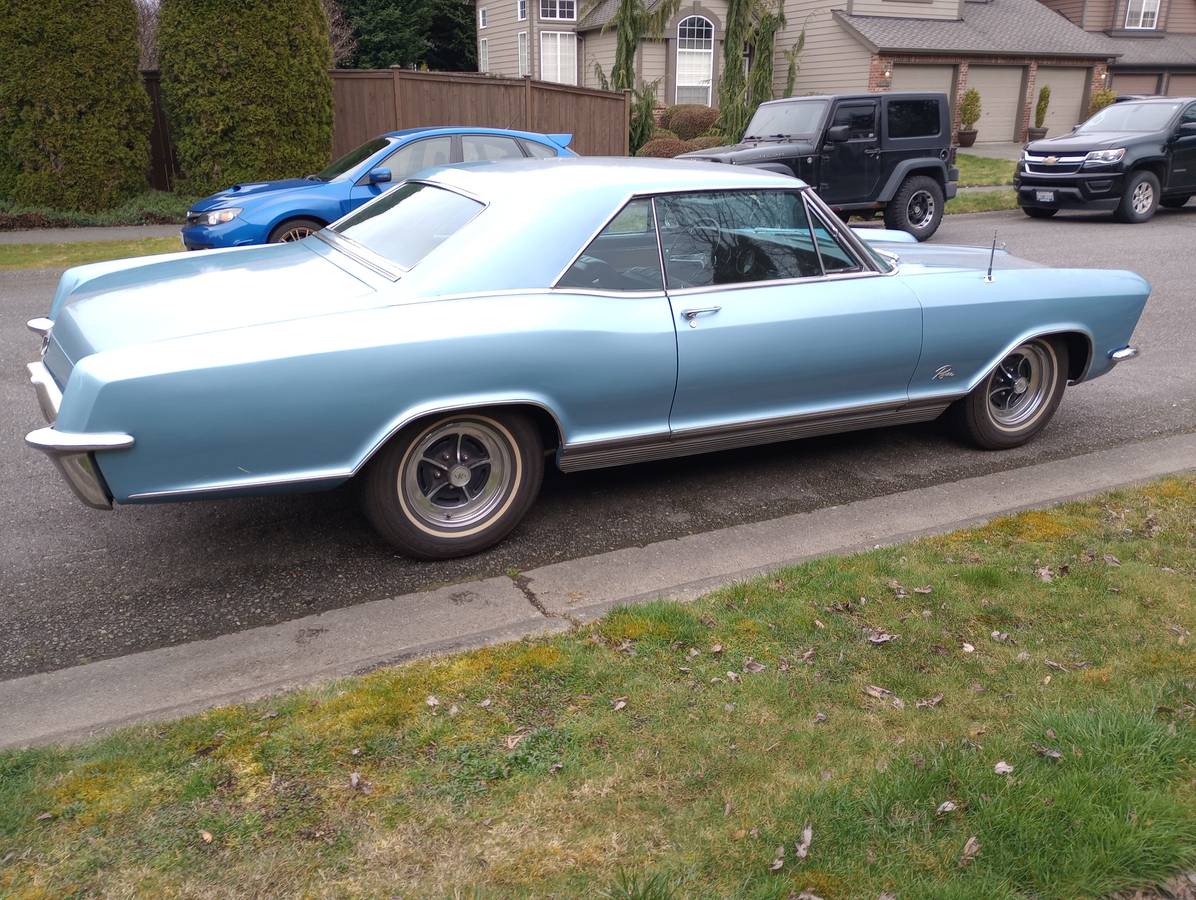 Buick-Riviera-1965-blue-35895-3