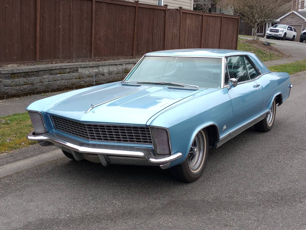 Buick-Riviera-1965-blue-35895