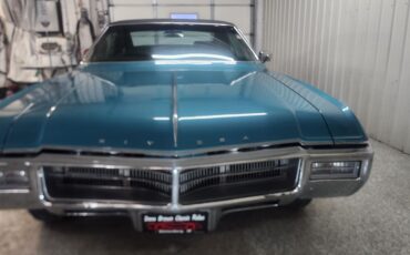 Buick-Riviera-1969-Blue-Black-93342-18