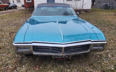 Buick-Riviera-1969-Blue-Black-93342-21