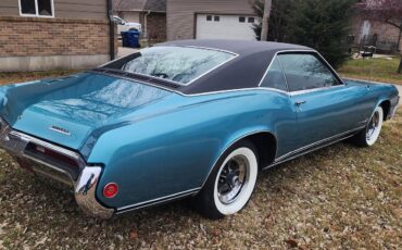 Buick-Riviera-1969-Blue-Black-93342-23