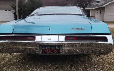 Buick-Riviera-1969-Blue-Black-93342-24