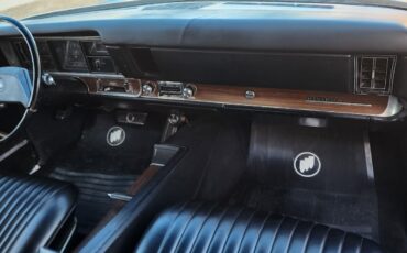 Buick-Riviera-1969-Blue-Black-93342-34