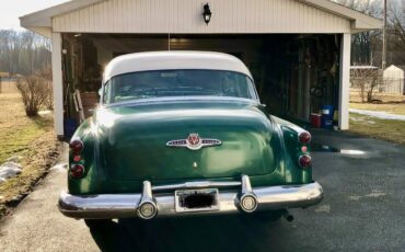 Buick-Roadmaster-1953-green-47226-1