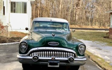 Buick-Roadmaster-1953-green-47226-2