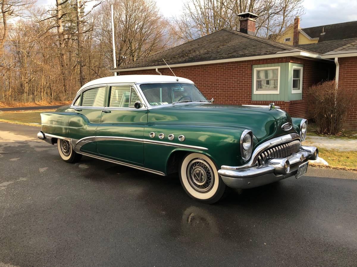 Buick-Roadmaster-1953-green-47226-3