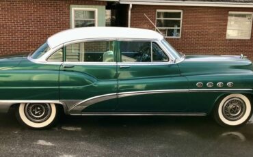 Buick-Roadmaster-1953-green-47226-4