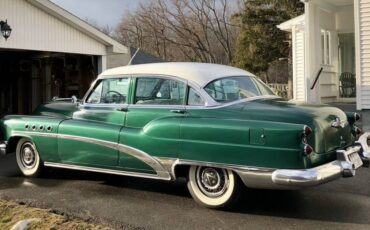 Buick-Roadmaster-1953-green-47226-5