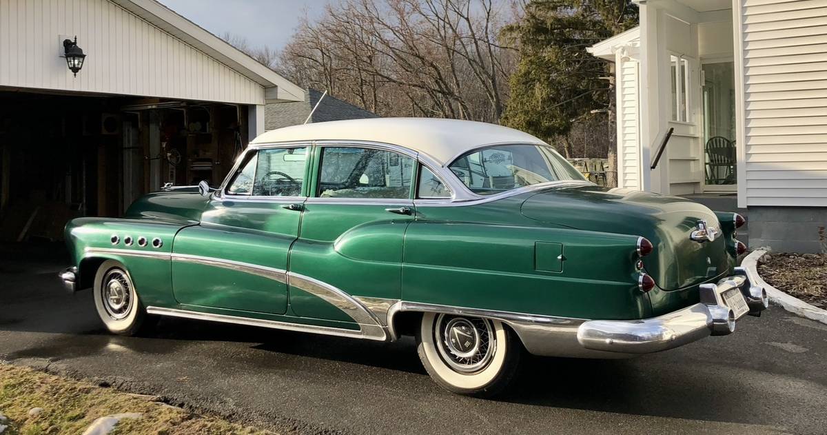 Buick-Roadmaster-1953-green-47226-5