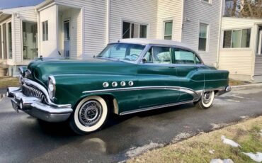 Buick-Roadmaster-1953-green-47226-6