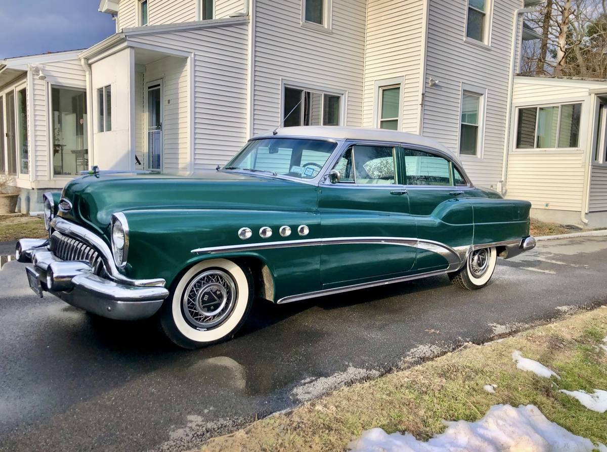 Buick-Roadmaster-1953-green-47226-6