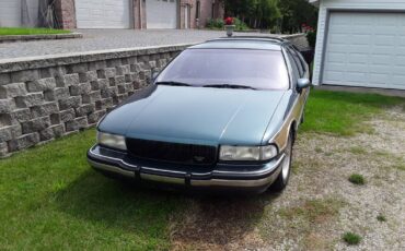 Buick-Roadmaster-1994-482802-3