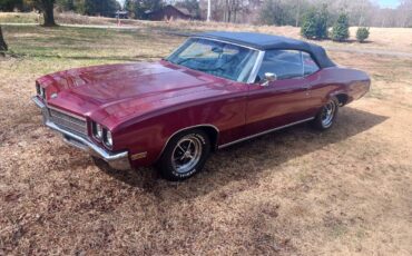 Buick-Skylark-1972-54718-2