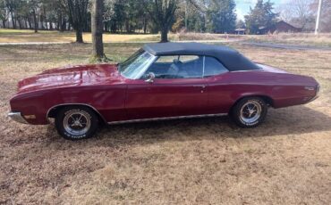 Buick-Skylark-1972-54718-4