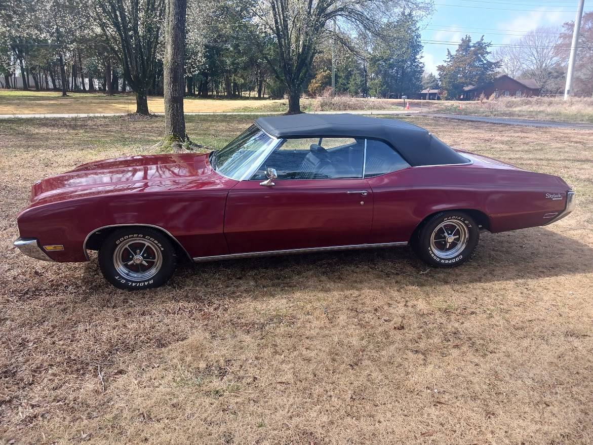 Buick-Skylark-1972-54718-4