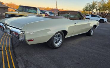 Buick-Skylark-convertible-1972-brown-80467-2