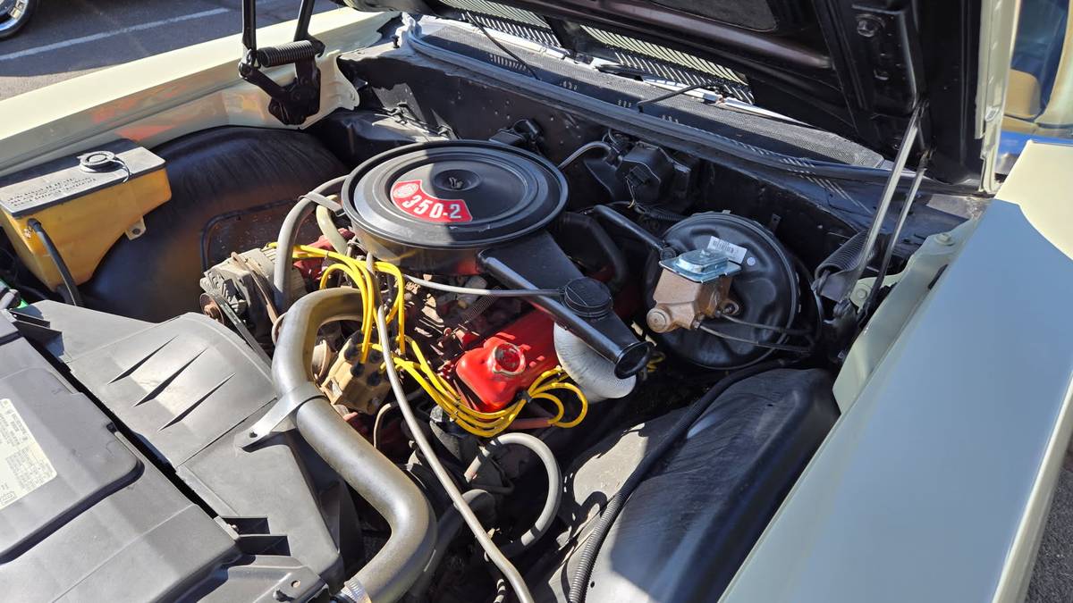 Buick-Skylark-convertible-1972-brown-80467-3