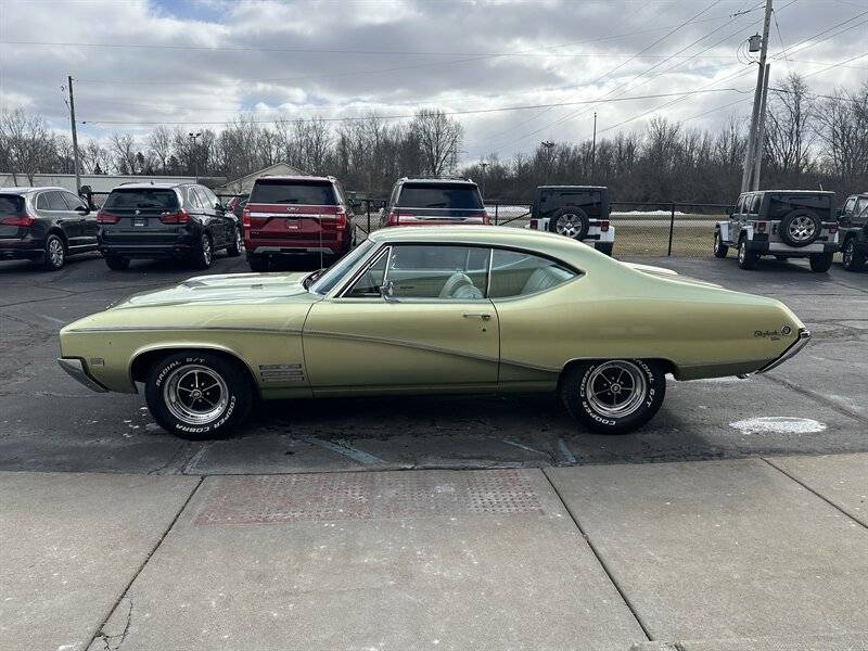 Buick-Skylark-custom-coupe-1968-117482-1