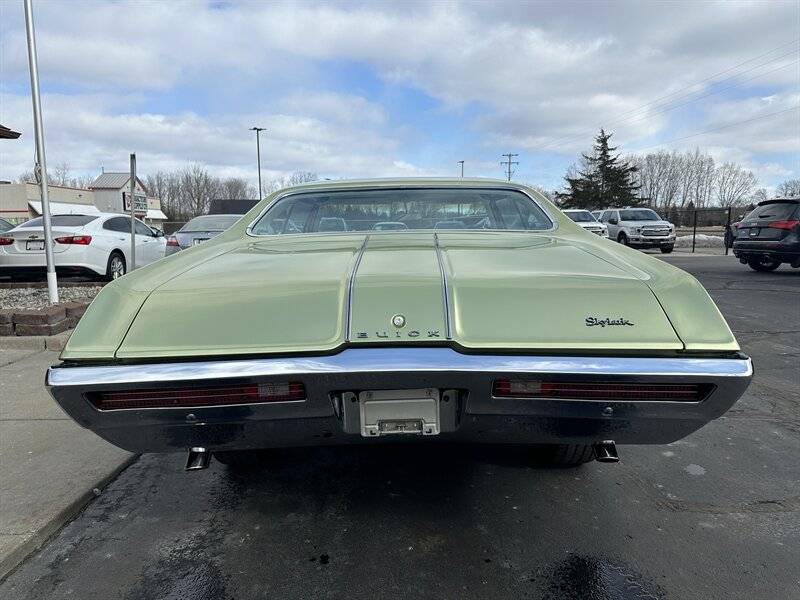 Buick-Skylark-custom-coupe-1968-117482-10