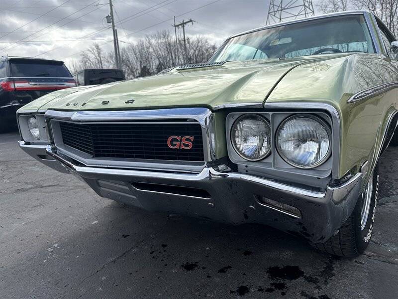 Buick-Skylark-custom-coupe-1968-117482-2