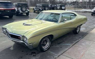 Buick-Skylark-custom-coupe-1968-117482-3