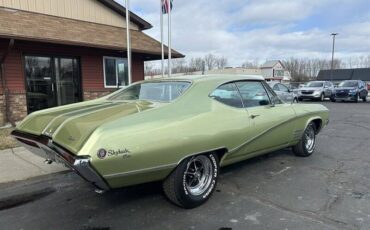 Buick-Skylark-custom-coupe-1968-117482-5