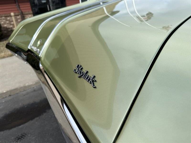 Buick-Skylark-custom-coupe-1968-117482-6