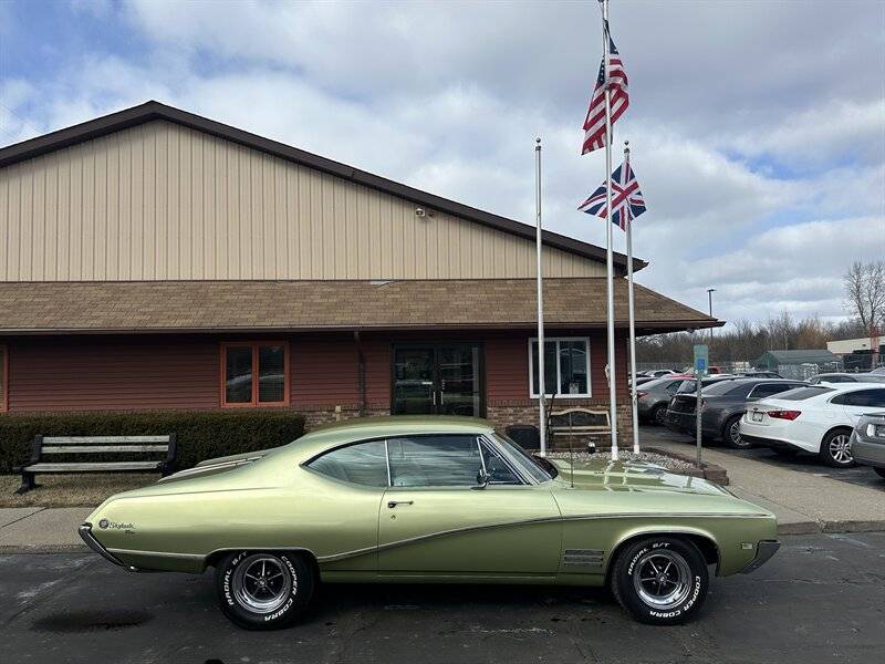 Buick-Skylark-custom-coupe-1968-117482-7